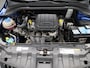 Skoda Fabia 1.0 Sprint | AIRCO | CRUISE CONTROL |