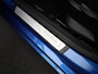 Skoda Fabia 1.0 Sprint | AIRCO | CRUISE CONTROL |