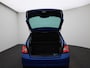 Skoda Fabia 1.0 Sprint | AIRCO | CRUISE CONTROL |