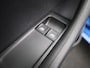 Skoda Fabia 1.0 Sprint | AIRCO | CRUISE CONTROL |