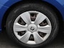 Skoda Fabia 1.0 Sprint | AIRCO | CRUISE CONTROL |