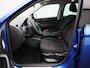Skoda Fabia 1.0 Sprint | AIRCO | CRUISE CONTROL |