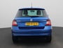 Skoda Fabia 1.0 Sprint | AIRCO | CRUISE CONTROL |