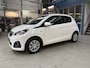 Peugeot 108 1.0 e-VTi 72pk 5D Active | Apple carplay / Android auto | Camera | Airco | Elektrische ramen | Bluetooth | NAP | Rijklaar prijs!