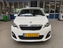 Peugeot 108 1.0 e-VTi 72pk 5D Active | Apple carplay / Android auto | Camera | Airco | Elektrische ramen | Bluetooth | NAP | Rijklaar prijs!