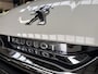 Peugeot 108 1.0 e-VTi 72pk 5D Active | Apple carplay / Android auto | Camera | Airco | Elektrische ramen | Bluetooth | NAP | Rijklaar prijs!