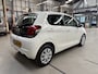 Peugeot 108 1.0 e-VTi 72pk 5D Active | Apple carplay / Android auto | Camera | Airco | Elektrische ramen | Bluetooth | NAP | Rijklaar prijs!