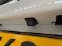 Peugeot 108 1.0 e-VTi 72pk 5D Active | Apple carplay / Android auto | Camera | Airco | Elektrische ramen | Bluetooth | NAP | Rijklaar prijs!