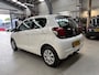 Peugeot 108 1.0 e-VTi 72pk 5D Active | Apple carplay / Android auto | Camera | Airco | Elektrische ramen | Bluetooth | NAP | Rijklaar prijs!