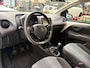 Peugeot 108 1.0 e-VTi 72pk 5D Active | Apple carplay / Android auto | Camera | Airco | Elektrische ramen | Bluetooth | NAP | Rijklaar prijs!