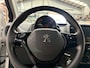 Peugeot 108 1.0 e-VTi 72pk 5D Active | Apple carplay / Android auto | Camera | Airco | Elektrische ramen | Bluetooth | NAP | Rijklaar prijs!