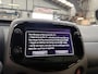 Peugeot 108 1.0 e-VTi 72pk 5D Active | Apple carplay / Android auto | Camera | Airco | Elektrische ramen | Bluetooth | NAP | Rijklaar prijs!