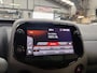 Peugeot 108 1.0 e-VTi 72pk 5D Active | Apple carplay / Android auto | Camera | Airco | Elektrische ramen | Bluetooth | NAP | Rijklaar prijs!
