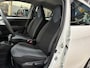 Peugeot 108 1.0 e-VTi 72pk 5D Active | Apple carplay / Android auto | Camera | Airco | Elektrische ramen | Bluetooth | NAP | Rijklaar prijs!