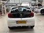 Peugeot 108 1.0 e-VTi 72pk 5D Active | Apple carplay / Android auto | Camera | Airco | Elektrische ramen | Bluetooth | NAP | Rijklaar prijs!