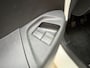 Peugeot 108 1.0 e-VTi 72pk 5D Active | Apple carplay / Android auto | Camera | Airco | Elektrische ramen | Bluetooth | NAP | Rijklaar prijs!
