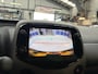Peugeot 108 1.0 e-VTi 72pk 5D Active | Apple carplay / Android auto | Camera | Airco | Elektrische ramen | Bluetooth | NAP | Rijklaar prijs!