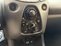 Peugeot 108 1.0 e-VTi 72pk 5D Active | Apple carplay / Android auto | Camera | Airco | Elektrische ramen | Bluetooth | NAP | Rijklaar prijs!