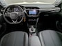 Opel Corsa 1.2 Elegance | Dealer onderhouden! | 1e Eigenaar! | Automaat! | LED | Airco | Navigatie | Cruise Control | Lichtmetalen Velgen