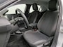 Opel Corsa 1.2 Elegance | Dealer onderhouden! | 1e Eigenaar! | Automaat! | LED | Airco | Navigatie | Cruise Control | Lichtmetalen Velgen