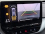 Volkswagen ID.4 1st 82Wh SOH 92,6% Navi Camera Adap.Cruise Pdc Stoel+Stuurverwarming Apple Carplay Android Auto Privacy Glas Lmv 20" Led Bluetooth Voorruitverwarming Isofix 1e Eigenaar Origineel Nederlandse Auto
