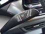 Volkswagen ID.4 1st 82Wh SOH 92,6% Navi Camera Adap.Cruise Pdc Stoel+Stuurverwarming Apple Carplay Android Auto Privacy Glas Lmv 20" Led Bluetooth Voorruitverwarming Isofix 1e Eigenaar Origineel Nederlandse Auto