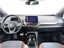 Volkswagen ID.4 1st 82Wh SOH 92,6% Navi Camera Adap.Cruise Pdc Stoel+Stuurverwarming Apple Carplay Android Auto Privacy Glas Lmv 20" Led Bluetooth Voorruitverwarming Isofix 1e Eigenaar Origineel Nederlandse Auto