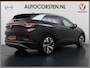 Volkswagen ID.4 1st 82Wh SOH 92,6% Navi Camera Adap.Cruise Pdc Stoel+Stuurverwarming Apple Carplay Android Auto Privacy Glas Lmv 20" Led Bluetooth Voorruitverwarming Isofix 1e Eigenaar Origineel Nederlandse Auto