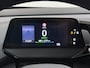 Volkswagen ID.4 1st 82Wh SOH 92,6% Navi Camera Adap.Cruise Pdc Stoel+Stuurverwarming Apple Carplay Android Auto Privacy Glas Lmv 20" Led Bluetooth Voorruitverwarming Isofix 1e Eigenaar Origineel Nederlandse Auto