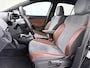 Volkswagen ID.4 1st 82Wh SOH 92,6% Navi Camera Adap.Cruise Pdc Stoel+Stuurverwarming Apple Carplay Android Auto Privacy Glas Lmv 20" Led Bluetooth Voorruitverwarming Isofix 1e Eigenaar Origineel Nederlandse Auto
