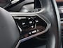 Volkswagen ID.4 1st 82Wh SOH 92,6% Navi Camera Adap.Cruise Pdc Stoel+Stuurverwarming Apple Carplay Android Auto Privacy Glas Lmv 20" Led Bluetooth Voorruitverwarming Isofix 1e Eigenaar Origineel Nederlandse Auto
