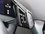 Volkswagen ID.4 1st 82Wh SOH 92,6% Navi Camera Adap.Cruise Pdc Stoel+Stuurverwarming Apple Carplay Android Auto Privacy Glas Lmv 20" Led Bluetooth Voorruitverwarming Isofix 1e Eigenaar Origineel Nederlandse Auto