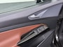 Volkswagen ID.4 1st 82Wh SOH 92,6% Navi Camera Adap.Cruise Pdc Stoel+Stuurverwarming Apple Carplay Android Auto Privacy Glas Lmv 20" Led Bluetooth Voorruitverwarming Isofix 1e Eigenaar Origineel Nederlandse Auto