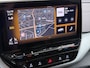 Volkswagen ID.4 1st 82Wh SOH 92,6% Navi Camera Adap.Cruise Pdc Stoel+Stuurverwarming Apple Carplay Android Auto Privacy Glas Lmv 20" Led Bluetooth Voorruitverwarming Isofix 1e Eigenaar Origineel Nederlandse Auto