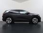 Volkswagen ID.4 1st 82Wh SOH 92,6% Navi Camera Adap.Cruise Pdc Stoel+Stuurverwarming Apple Carplay Android Auto Privacy Glas Lmv 20" Led Bluetooth Voorruitverwarming Isofix 1e Eigenaar Origineel Nederlandse Auto