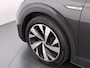 Volkswagen ID.4 1st 82Wh SOH 92,6% Navi Camera Adap.Cruise Pdc Stoel+Stuurverwarming Apple Carplay Android Auto Privacy Glas Lmv 20" Led Bluetooth Voorruitverwarming Isofix 1e Eigenaar Origineel Nederlandse Auto