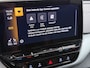 Volkswagen ID.4 1st 82Wh SOH 92,6% Navi Camera Adap.Cruise Pdc Stoel+Stuurverwarming Apple Carplay Android Auto Privacy Glas Lmv 20" Led Bluetooth Voorruitverwarming Isofix 1e Eigenaar Origineel Nederlandse Auto