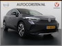 Volkswagen ID.4 1st 82Wh SOH 92,6% Navi Camera Adap.Cruise Pdc Stoel+Stuurverwarming Apple Carplay Android Auto Privacy Glas Lmv 20" Led Bluetooth Voorruitverwarming Isofix 1e Eigenaar Origineel Nederlandse Auto