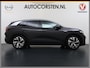 Volkswagen ID.4 1st 82Wh SOH 92,6% Navi Camera Adap.Cruise Pdc Stoel+Stuurverwarming Apple Carplay Android Auto Privacy Glas Lmv 20" Led Bluetooth Voorruitverwarming Isofix 1e Eigenaar Origineel Nederlandse Auto