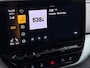 Volkswagen ID.4 1st 82Wh SOH 92,6% Navi Camera Adap.Cruise Pdc Stoel+Stuurverwarming Apple Carplay Android Auto Privacy Glas Lmv 20" Led Bluetooth Voorruitverwarming Isofix 1e Eigenaar Origineel Nederlandse Auto