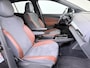 Volkswagen ID.4 1st 82Wh SOH 92,6% Navi Camera Adap.Cruise Pdc Stoel+Stuurverwarming Apple Carplay Android Auto Privacy Glas Lmv 20" Led Bluetooth Voorruitverwarming Isofix 1e Eigenaar Origineel Nederlandse Auto