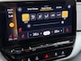 Volkswagen ID.4 1st 82Wh SOH 92,6% Navi Camera Adap.Cruise Pdc Stoel+Stuurverwarming Apple Carplay Android Auto Privacy Glas Lmv 20" Led Bluetooth Voorruitverwarming Isofix 1e Eigenaar Origineel Nederlandse Auto