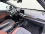 Volkswagen ID.4 1st 82Wh SOH 92,6% Navi Camera Adap.Cruise Pdc Stoel+Stuurverwarming Apple Carplay Android Auto Privacy Glas Lmv 20" Led Bluetooth Voorruitverwarming Isofix 1e Eigenaar Origineel Nederlandse Auto
