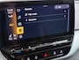 Volkswagen ID.4 1st 82Wh SOH 92,6% Navi Camera Adap.Cruise Pdc Stoel+Stuurverwarming Apple Carplay Android Auto Privacy Glas Lmv 20" Led Bluetooth Voorruitverwarming Isofix 1e Eigenaar Origineel Nederlandse Auto