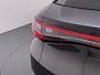 Volkswagen ID.4 1st 82Wh SOH 92,6% Navi Camera Adap.Cruise Pdc Stoel+Stuurverwarming Apple Carplay Android Auto Privacy Glas Lmv 20" Led Bluetooth Voorruitverwarming Isofix 1e Eigenaar Origineel Nederlandse Auto