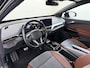 Volkswagen ID.4 1st 82Wh SOH 92,6% Navi Camera Adap.Cruise Pdc Stoel+Stuurverwarming Apple Carplay Android Auto Privacy Glas Lmv 20" Led Bluetooth Voorruitverwarming Isofix 1e Eigenaar Origineel Nederlandse Auto