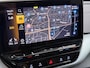 Volkswagen ID.4 1st 82Wh SOH 92,6% Navi Camera Adap.Cruise Pdc Stoel+Stuurverwarming Apple Carplay Android Auto Privacy Glas Lmv 20" Led Bluetooth Voorruitverwarming Isofix 1e Eigenaar Origineel Nederlandse Auto
