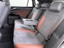 Volkswagen ID.4 1st 82Wh SOH 92,6% Navi Camera Adap.Cruise Pdc Stoel+Stuurverwarming Apple Carplay Android Auto Privacy Glas Lmv 20" Led Bluetooth Voorruitverwarming Isofix 1e Eigenaar Origineel Nederlandse Auto