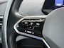 Volkswagen ID.4 1st 82Wh SOH 92,6% Navi Camera Adap.Cruise Pdc Stoel+Stuurverwarming Apple Carplay Android Auto Privacy Glas Lmv 20" Led Bluetooth Voorruitverwarming Isofix 1e Eigenaar Origineel Nederlandse Auto