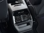 Volkswagen ID.4 1st 82Wh SOH 92,6% Navi Camera Adap.Cruise Pdc Stoel+Stuurverwarming Apple Carplay Android Auto Privacy Glas Lmv 20" Led Bluetooth Voorruitverwarming Isofix 1e Eigenaar Origineel Nederlandse Auto